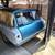 RARE 1962 Buick Skylark Special Wagon 1 thumbnail