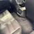 2022 Tesla Model S Base Sedan AWD All Wheel Drive Electric 7 thumbnail