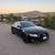 2009 Audi A5 Quattro 2 thumbnail