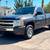 2010 chevrolet silverado 1500 2 thumbnail