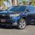 2014 Toyota Highlander Limited AWD All Wheel Drive SUV 1 thumbnail