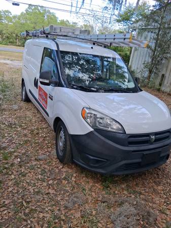 Owner - $5,500 (Altamonte springs)63470427491073121