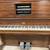 Player piano - FREE 1 thumbnail