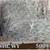 Online, Video, Hay Auctions every Wednesday 10 thumbnail