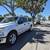 F150 2015 2 thumbnail