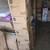 Everything must go 12 thumbnail
