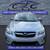 2016 Subaru Crosstrek 20i Limited 123k mi Ltd Clean Title 1 Owner-service w3mo 3 4 thumbnail