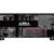 Denon AVR-1911 A/V Receiver 2 thumbnail