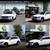 2008 Toyota Land Cruiser 23 thumbnail