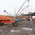 2011 JLG 1200SJP Boom Lift - 120' REACH - 4x4 7 thumbnail
