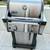 Weber Grill Barbecue 11 thumbnail