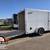 2024 Triton NXT0612 Aluminum Enclosed Trailer | Ace Trailer Sales 1 thumbnail