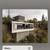 Martinez Lot over 6000 SF + free adjacent free  lot . 10 thumbnail