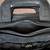 Brenthaven 15"-17" Deluxe Laptop Briefcase Bag - Black 5 thumbnail
