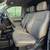 2019 Ford F350 SUPER DUTY V8 Super Cab  Utility We Finance 19 thumbnail