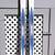 DynaStar Outland Downhill Skis [Sz 170] 5 thumbnail