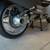 2013 BMW 1200 RT 5 thumbnail