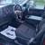 2013 Chevrolet Silverado 2500 LT 4WD 6.0L 8cyl Crew Cab 4 door Heavy D 8 thumbnail