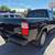 2004 Toyota Tundra Double Cab 4x4 4WD Truck SR5 Pickup 4D 6 1/2 ft Pic 6 thumbnail
