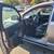 2017 Dodge Journey - Financing Available! 6 thumbnail