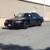 2007 Ford Crown Victoria Police Interceptor 4dr Sedan (3.55 axle) 7 thumbnail