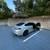 2014 Ford Fusion titanium 9 thumbnail