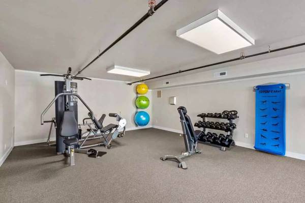 $1,600 / 3br - 1173ft2 - Be at the center of it all: 3 BR, 2 BA, 1173 Sq Ft. (Kennewick - 7 Minutes from REACH Museum)63624250769795121