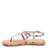 Firm Price! Brand New in a Box Girls Shoes, Size 6 3 thumbnail