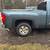 2013 Chevy Silverado 1500 4x4 7 thumbnail