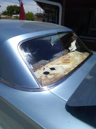 Power window motors and regulators any car 1