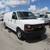 2017 Chevrolet Chevy Express 2500 3dr Extended Cargo Van  *CARGO VANS* 4 thumbnail