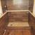 GLASS MOSAIC BACKSPLASH'S,CUSTOM SHOWERS,MUD SET PANS,LEDGER STONE!!!! 12 thumbnail