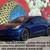 2020 Tesla Model 3 Long Range AWD--Acceleration Boost-IRS Rebate $4000 1 thumbnail