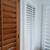 SHUTTER / Faux Wood Shutter SHUTTER/Blinds, ..... 5 thumbnail