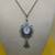 Unique handmade photo lockets 3 thumbnail