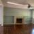 1 bedroom walk to George Mason University Blvd 6 thumbnail