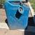 Gas can us military vintage jerry can 5gal 1 thumbnail