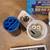 Teledyne Faucet Water Pik 10 thumbnail