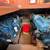 44.8" Foot 1983 CHB Trawler Cabin***Great Condition!!*** 22 thumbnail