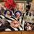 WONDERFUL COLLECTION OF MARILYN MONROE ITEMS 1 thumbnail