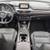 2017 Mazda Mazda6 Mazda 6 Grand Touring Sedan 18 thumbnail
