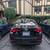 2013 Kia optima for sale (Great condition) 8 thumbnail