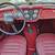 1963 triumph TR3B 21 thumbnail