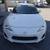 2016 Scion FR-S - Financing Available! 5 thumbnail