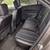 2012 Chevy equinox all wheel drive leather loaded 5 thumbnail