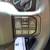 2023 Ford F-150 XLT 4x4 4WD F150 Truck Crew cab 18 thumbnail