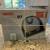 Generator, Ryobi tools, 28ft ext ladder, hand tools, 3 room A/C units 13 thumbnail