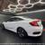 2017 Honda Civic LX    4 thumbnail