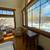Urban retreat minutes from downtown! Unique house with creek 7 thumbnail