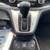 2014 Honda CR-V LX 13 thumbnail